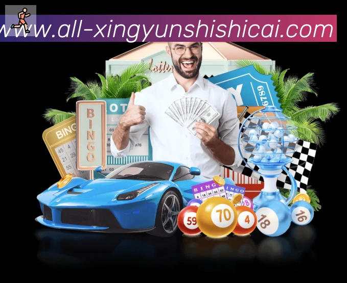 多终端兼容